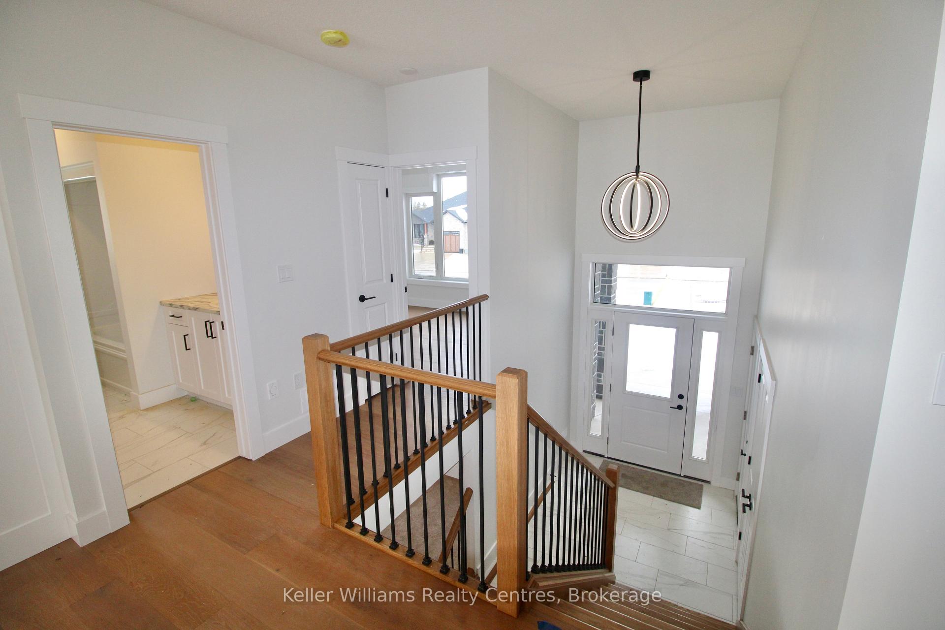 Photo 2 of 624 26TH Avenue, Hanover — HOMEH