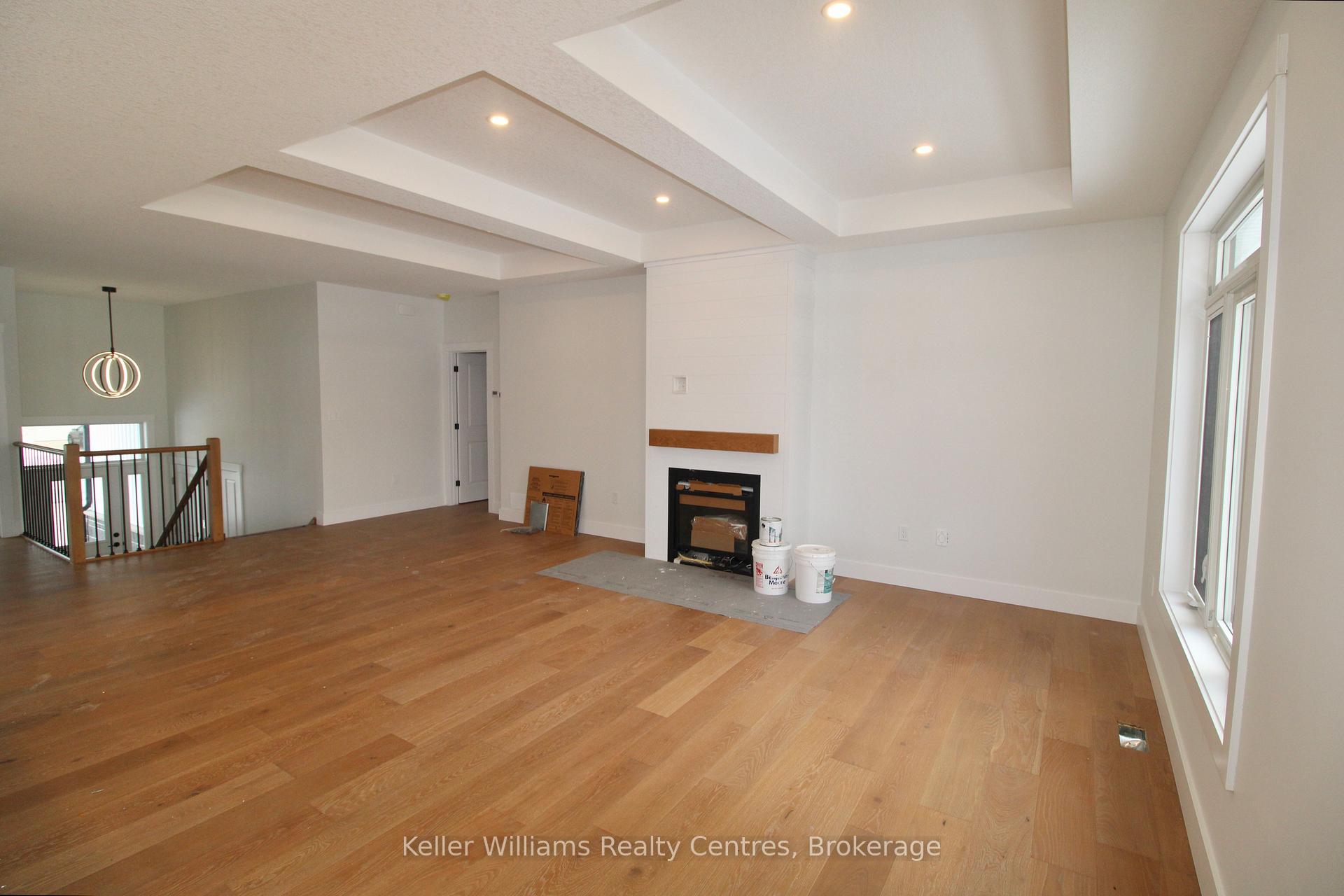 Photo 3 of 624 26TH Avenue, Hanover — HOMEH