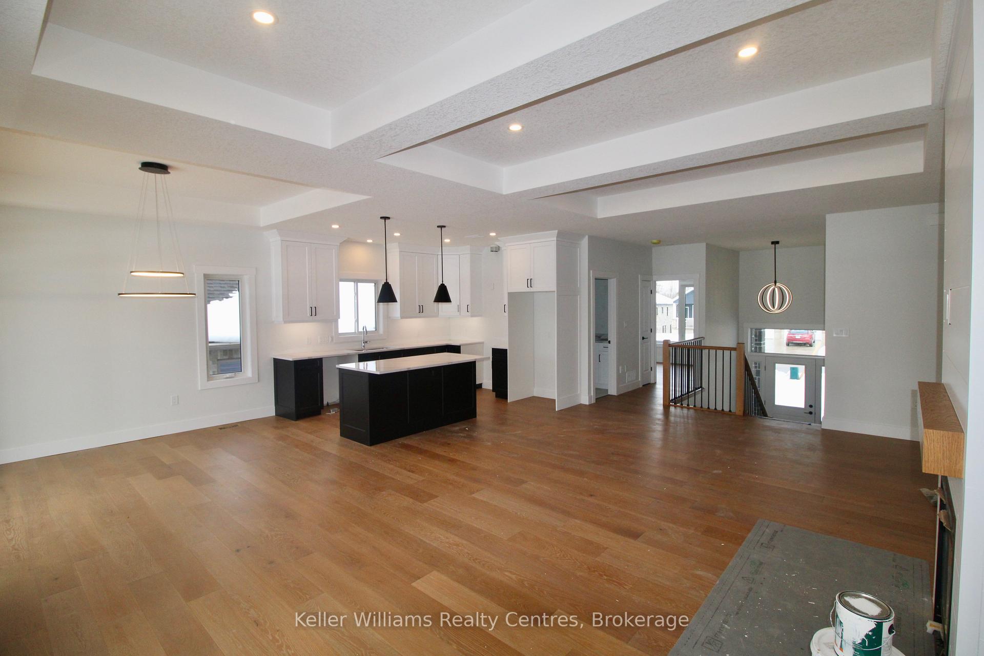 Photo 4 of 624 26TH Avenue, Hanover — HOMEH