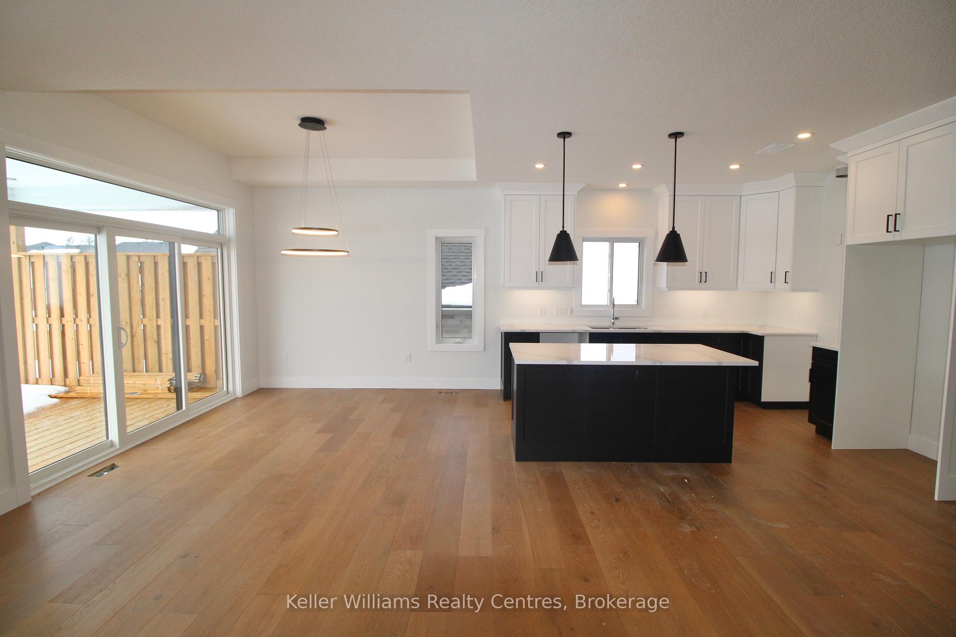 Photo 5 of 624 26TH Avenue, Hanover — HOMEH