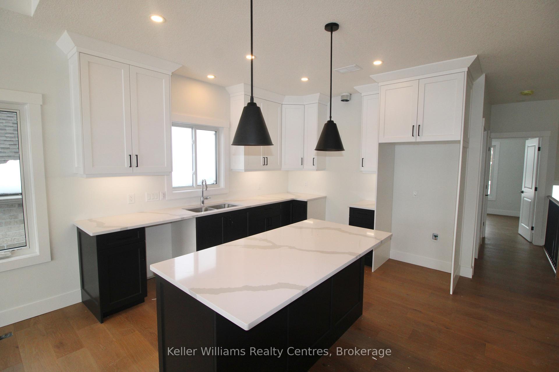 Photo 6 of 624 26TH Avenue, Hanover — HOMEH
