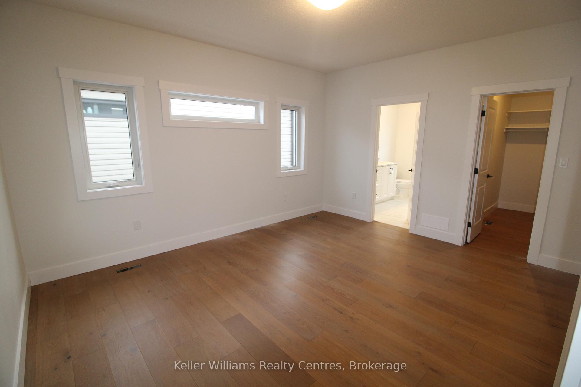 Photo 7 of 624 26TH Avenue, Hanover — HOMEH