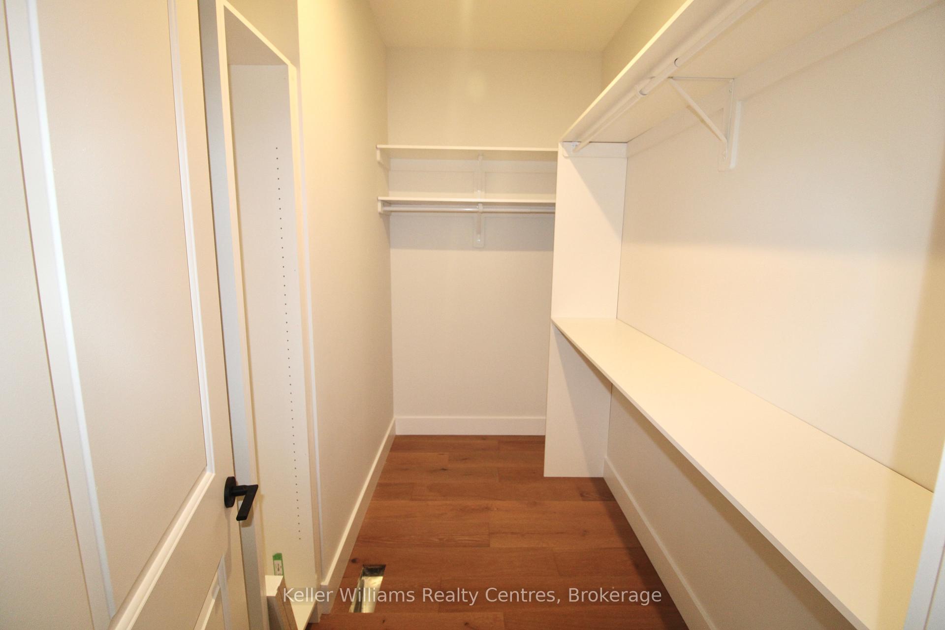 Photo 8 of 624 26TH Avenue, Hanover — HOMEH