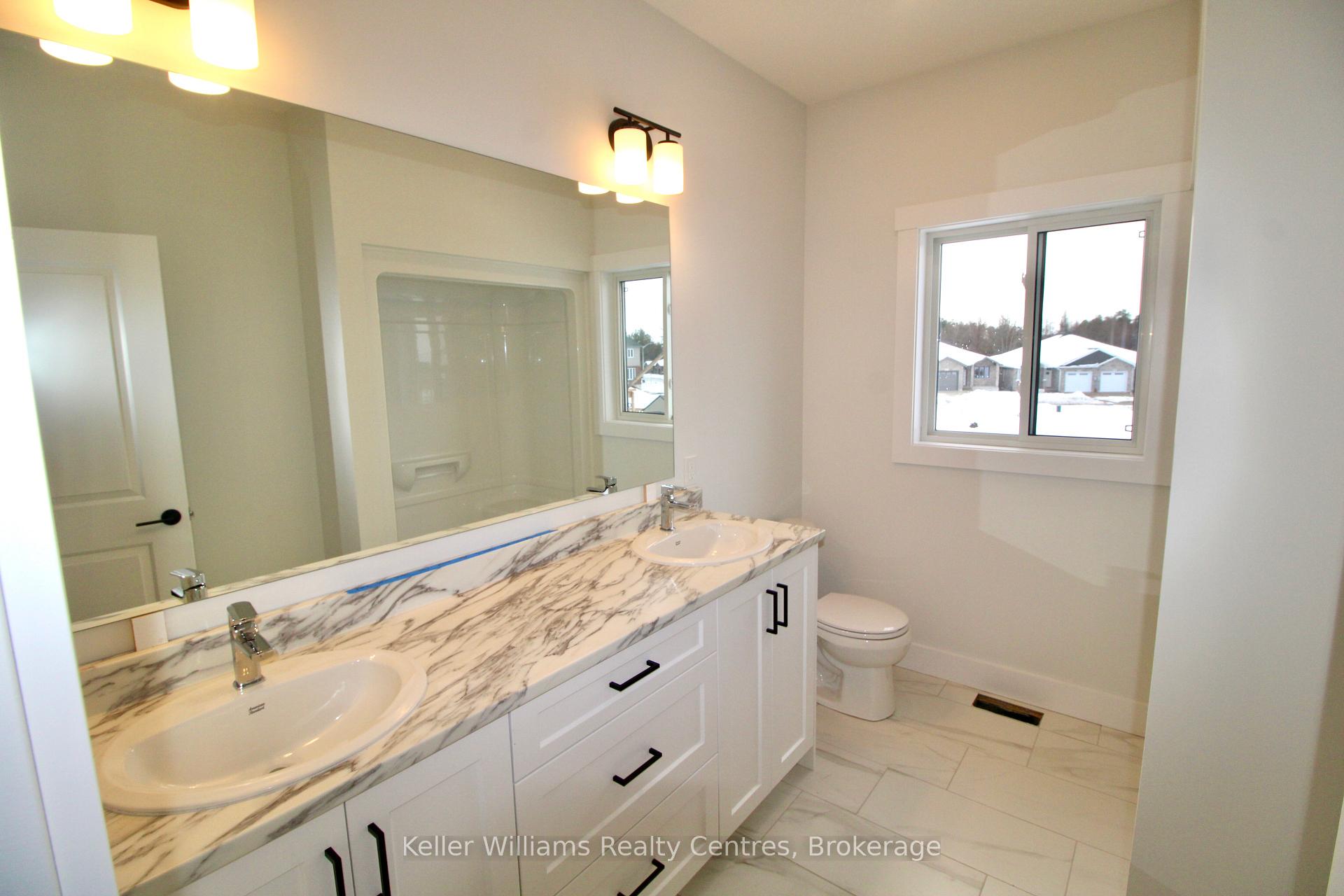 Photo 9 of 624 26TH Avenue, Hanover — HOMEH