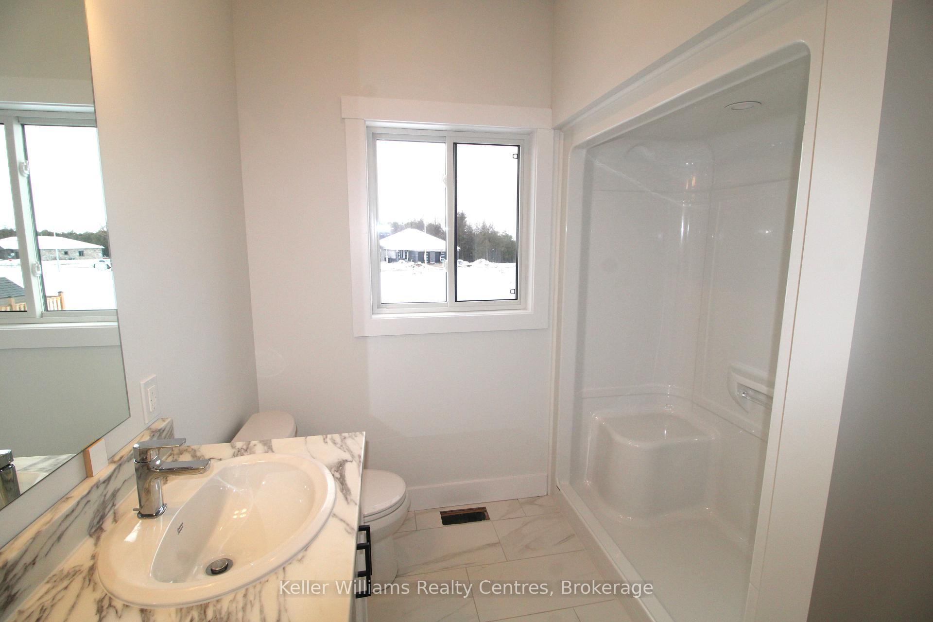 Photo 10 of 624 26TH Avenue, Hanover — HOMEH