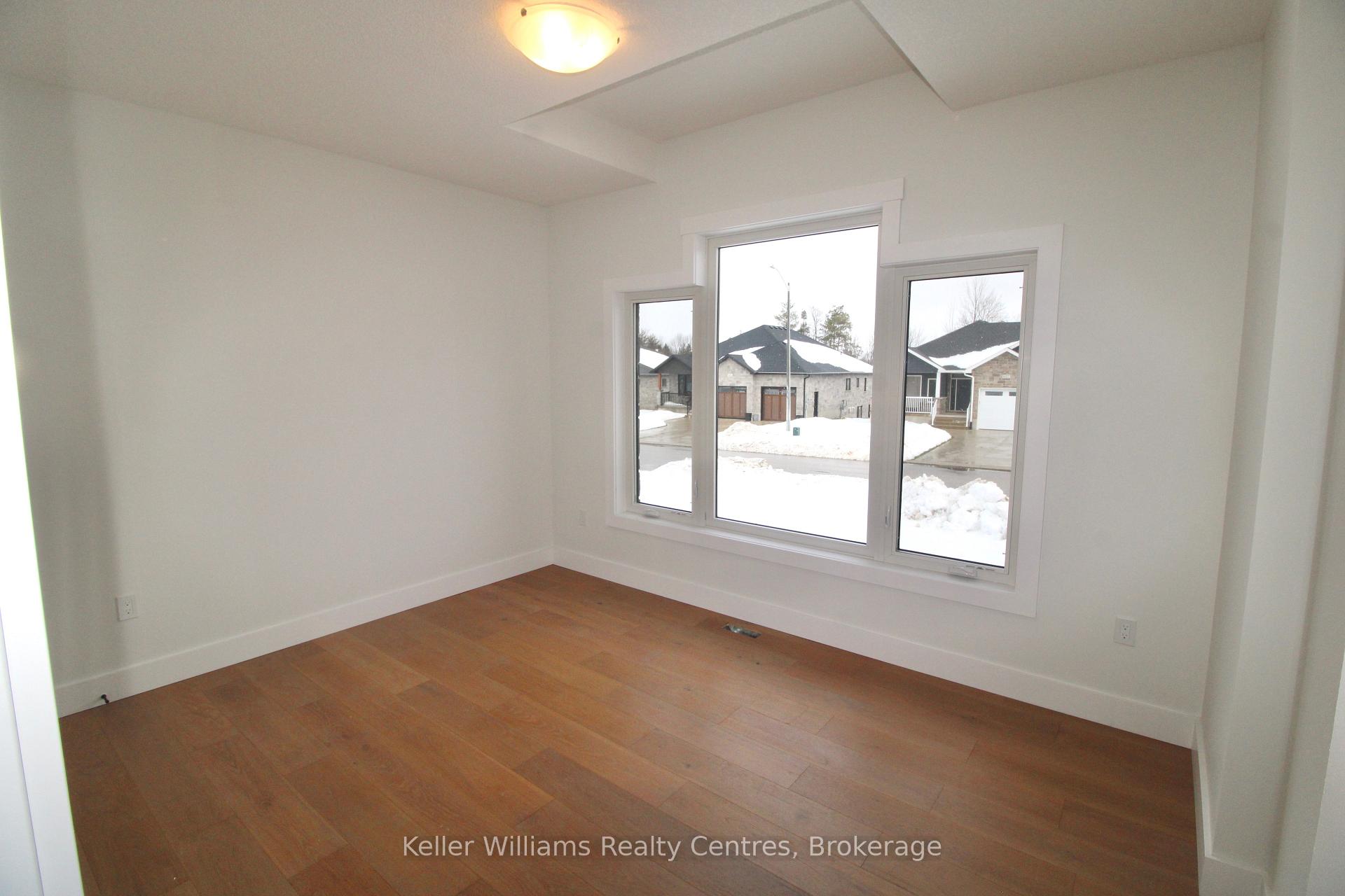 Photo 11 of 624 26TH Avenue, Hanover — HOMEH