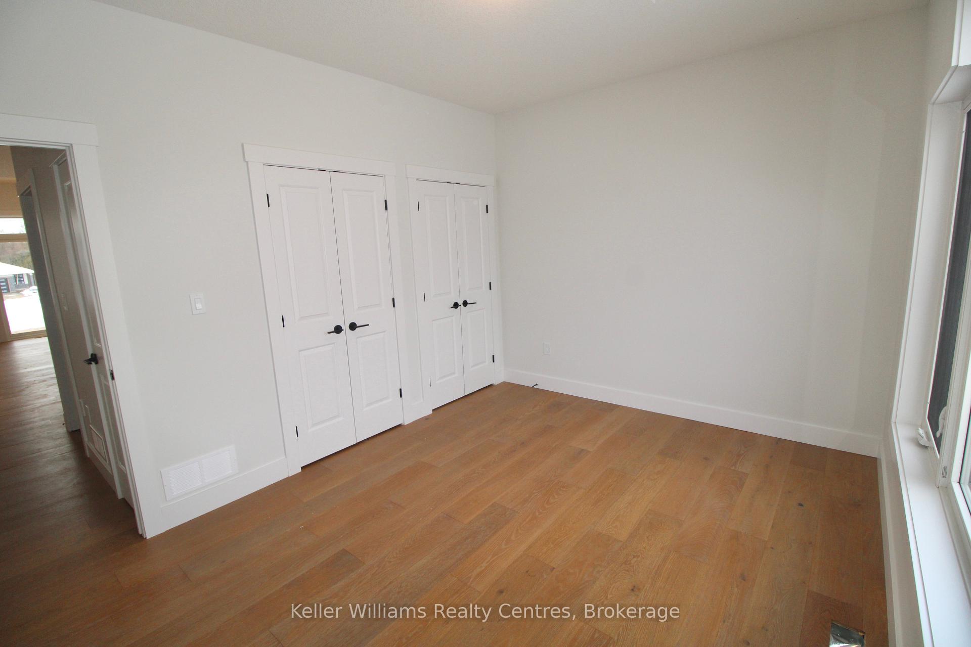 Photo 12 of 624 26TH Avenue, Hanover — HOMEH