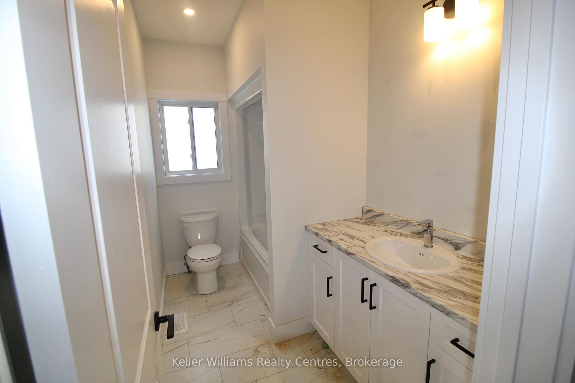 Photo 13 of 624 26TH Avenue, Hanover — HOMEH