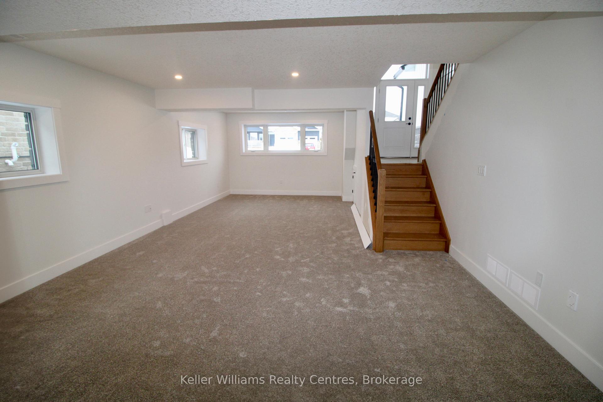 Photo 14 of 624 26TH Avenue, Hanover — HOMEH