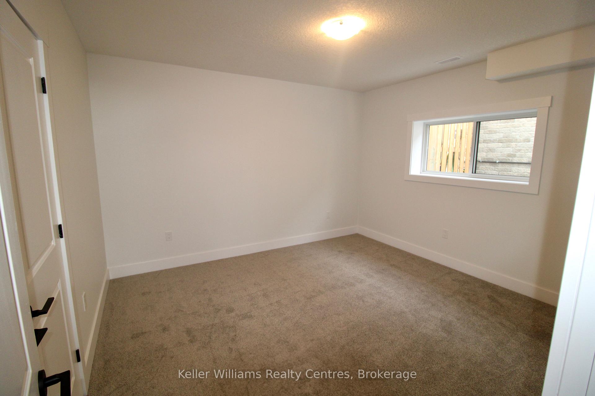 Photo 15 of 624 26TH Avenue, Hanover — HOMEH