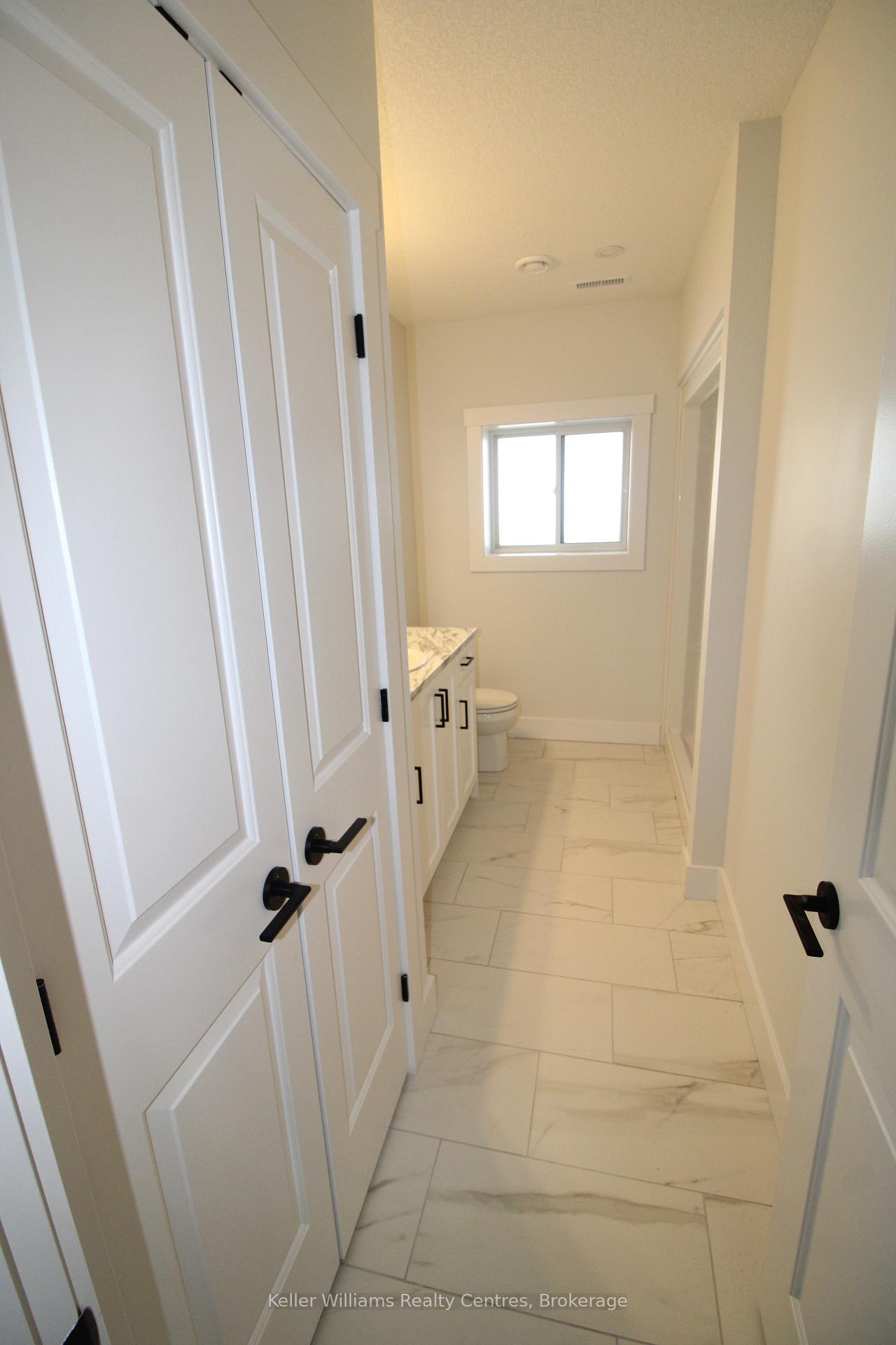 Photo 16 of 624 26TH Avenue, Hanover — HOMEH