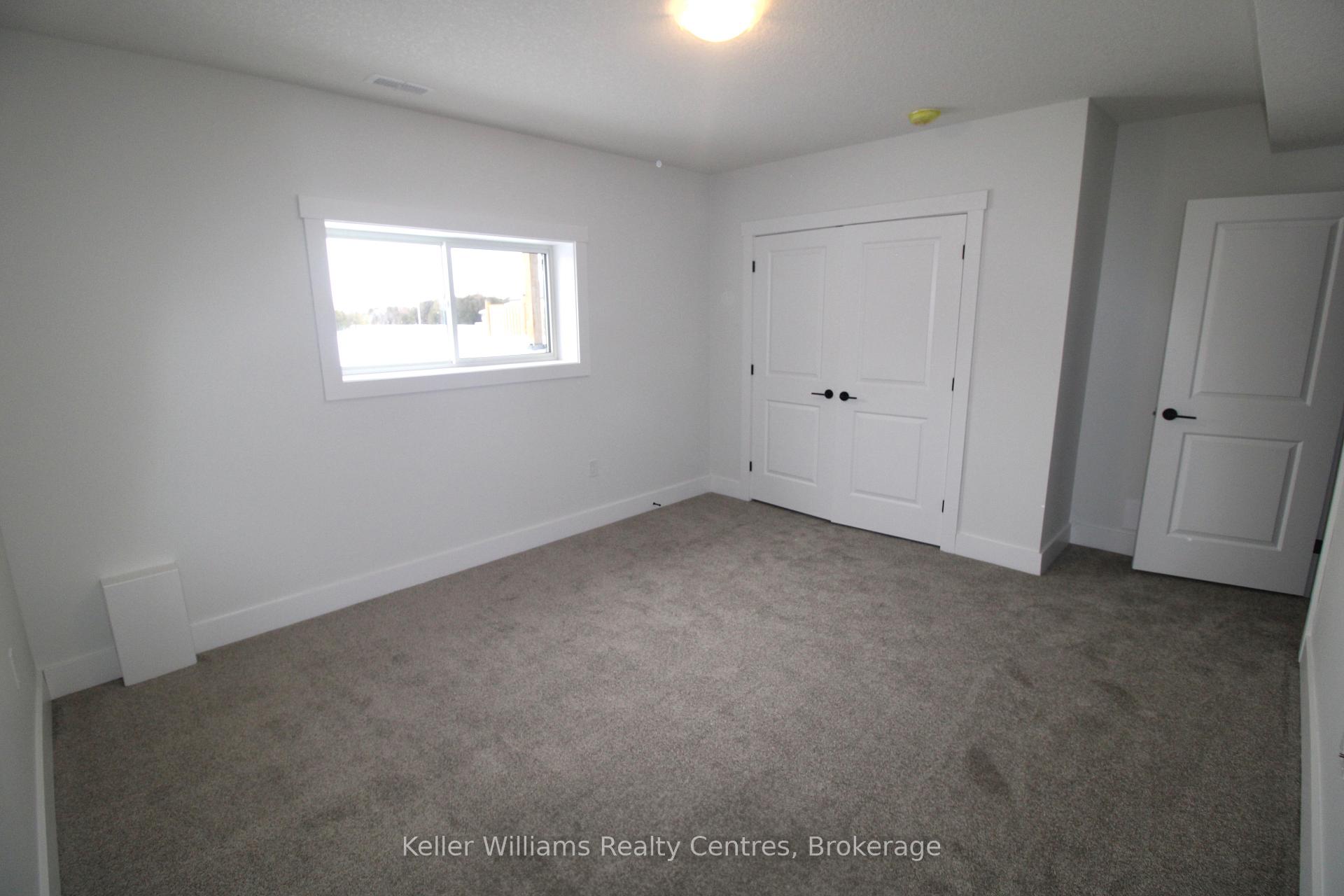 Photo 17 of 624 26TH Avenue, Hanover — HOMEH