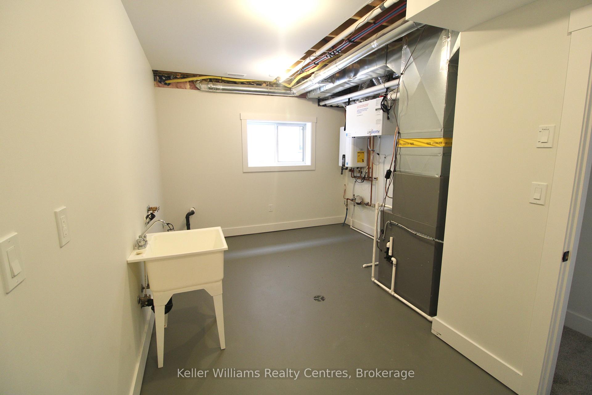 Photo 18 of 624 26TH Avenue, Hanover — HOMEH