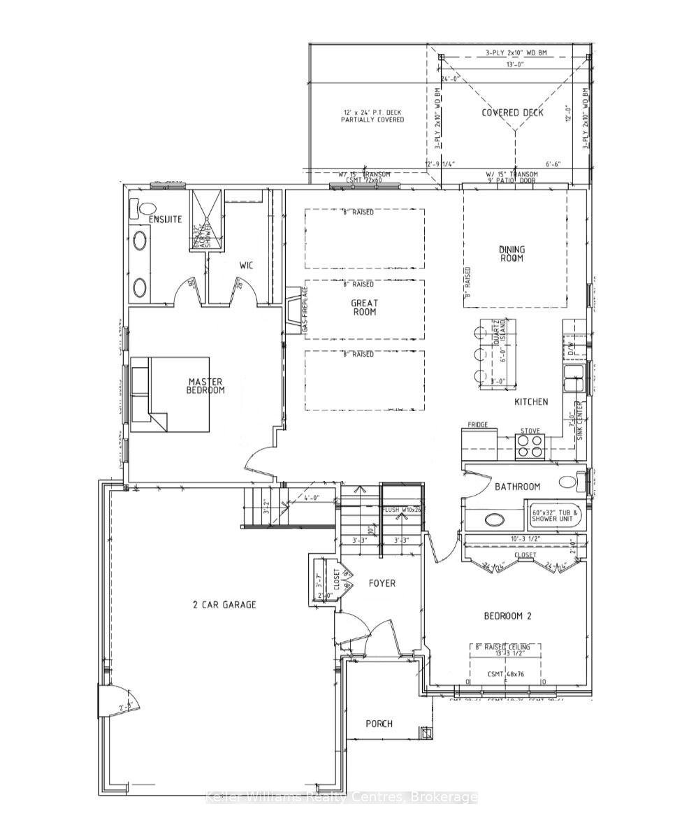 Photo 19 of 624 26TH Avenue, Hanover — HOMEH