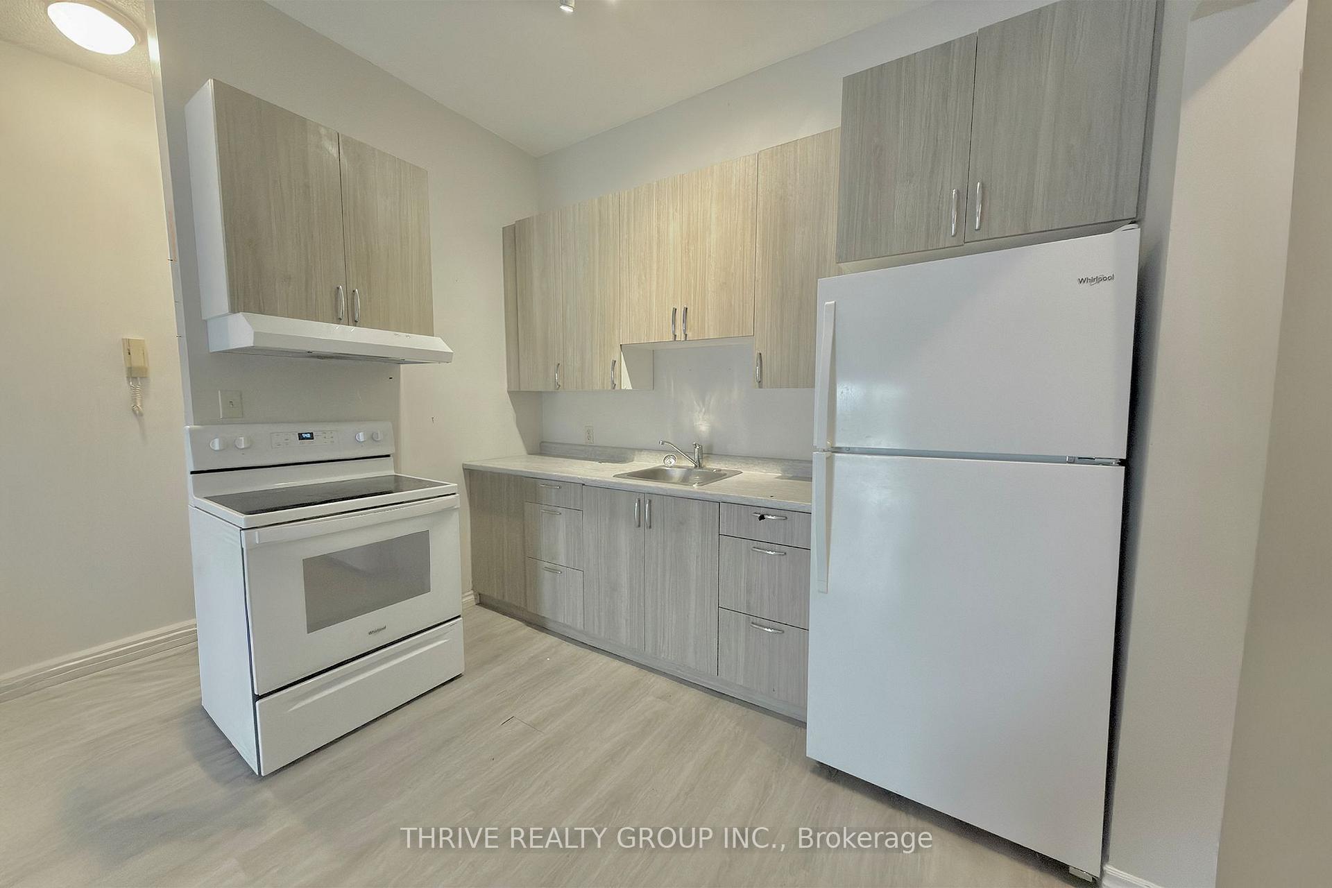 Photo 2 of Unit 11, 156 Main Street, Bluewater, Hay — HOMEH