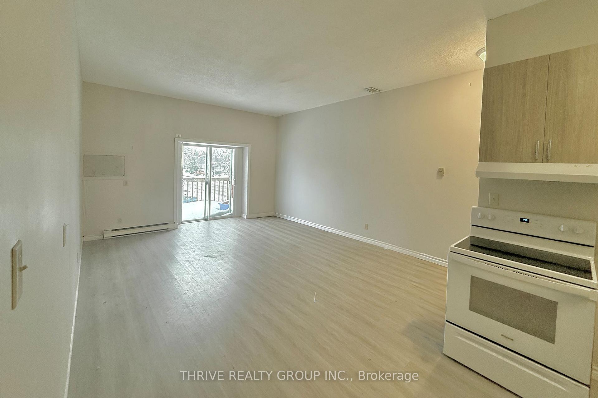 Photo 8 of Unit 11, 156 Main Street, Bluewater, Hay — HOMEH