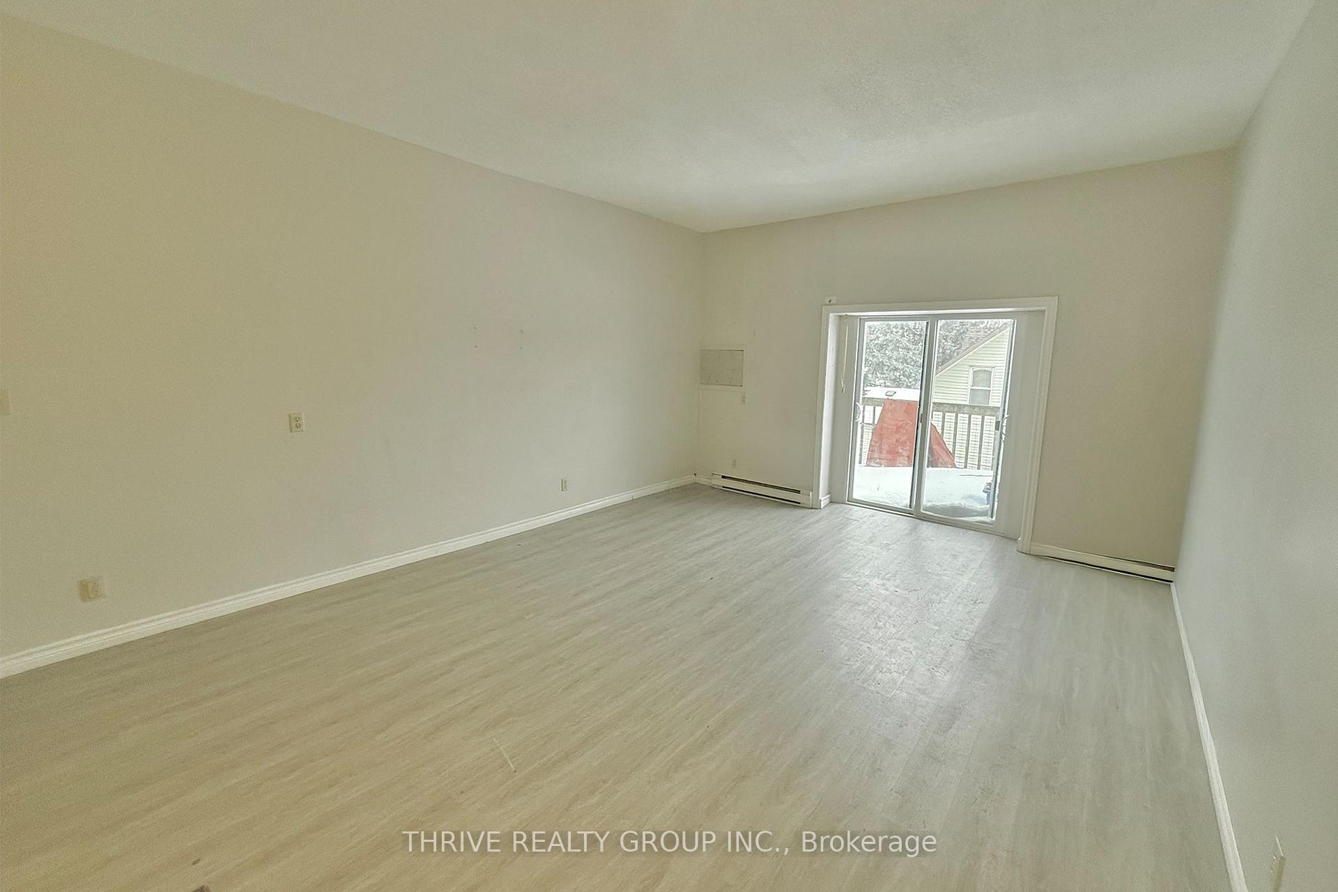 Photo 7 of Unit 11, 156 Main Street, Bluewater, Hay — HOMEH
