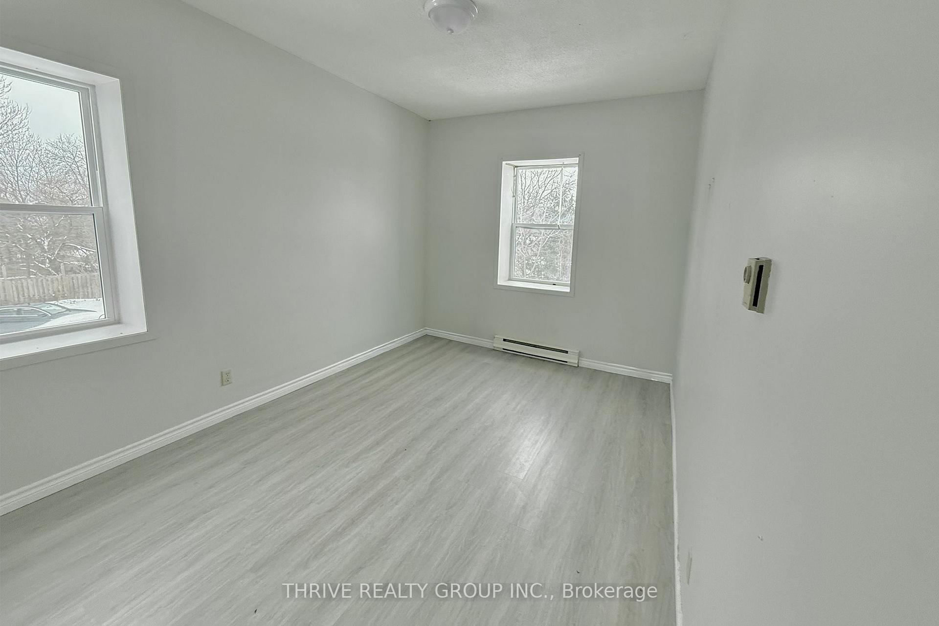 Photo 11 of Unit 11, 156 Main Street, Bluewater, Hay — HOMEH