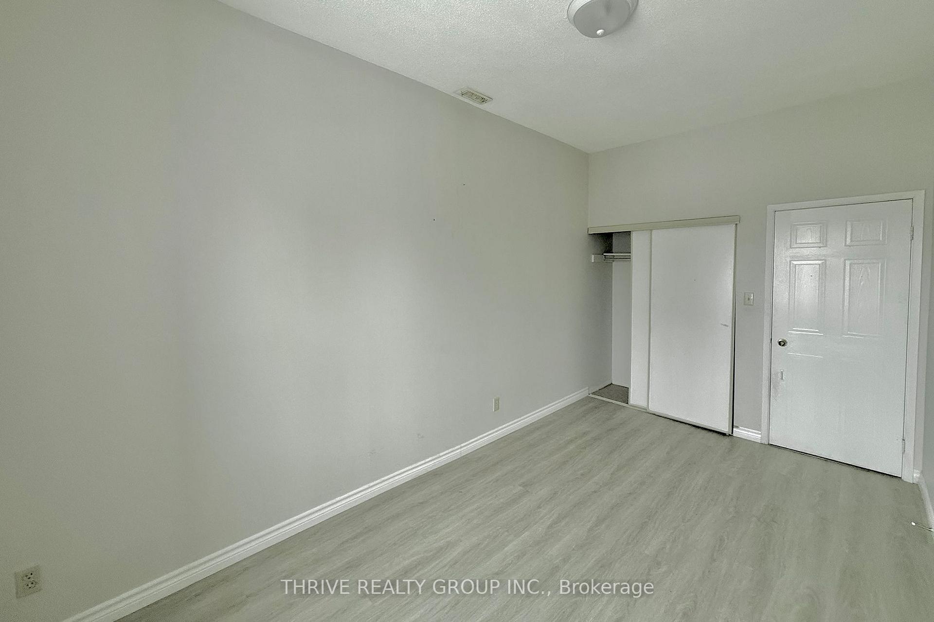 Photo 3 of Unit 11, 156 Main Street, Bluewater, Hay — HOMEH