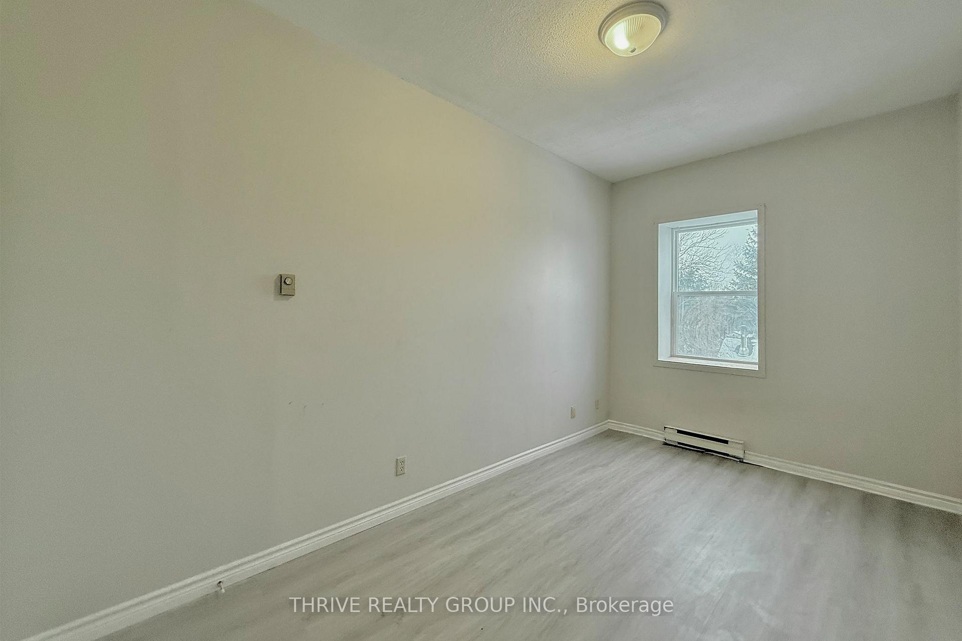 Photo 5 of Unit 11, 156 Main Street, Bluewater, Hay — HOMEH