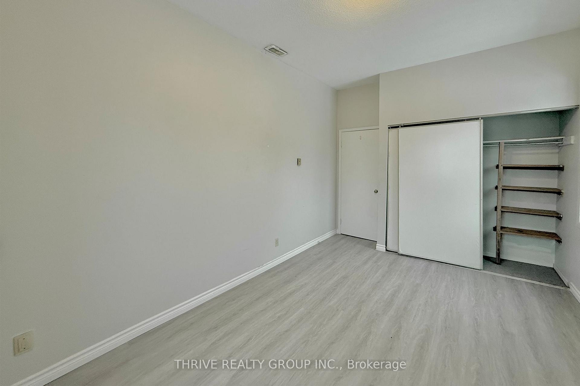 Photo 4 of Unit 11, 156 Main Street, Bluewater, Hay — HOMEH