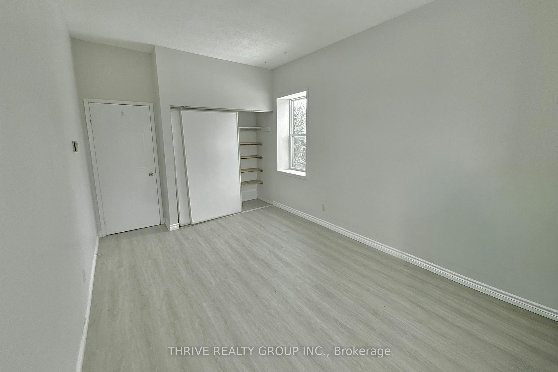 Photo 6 of Unit 11, 156 Main Street, Bluewater, Hay — HOMEH