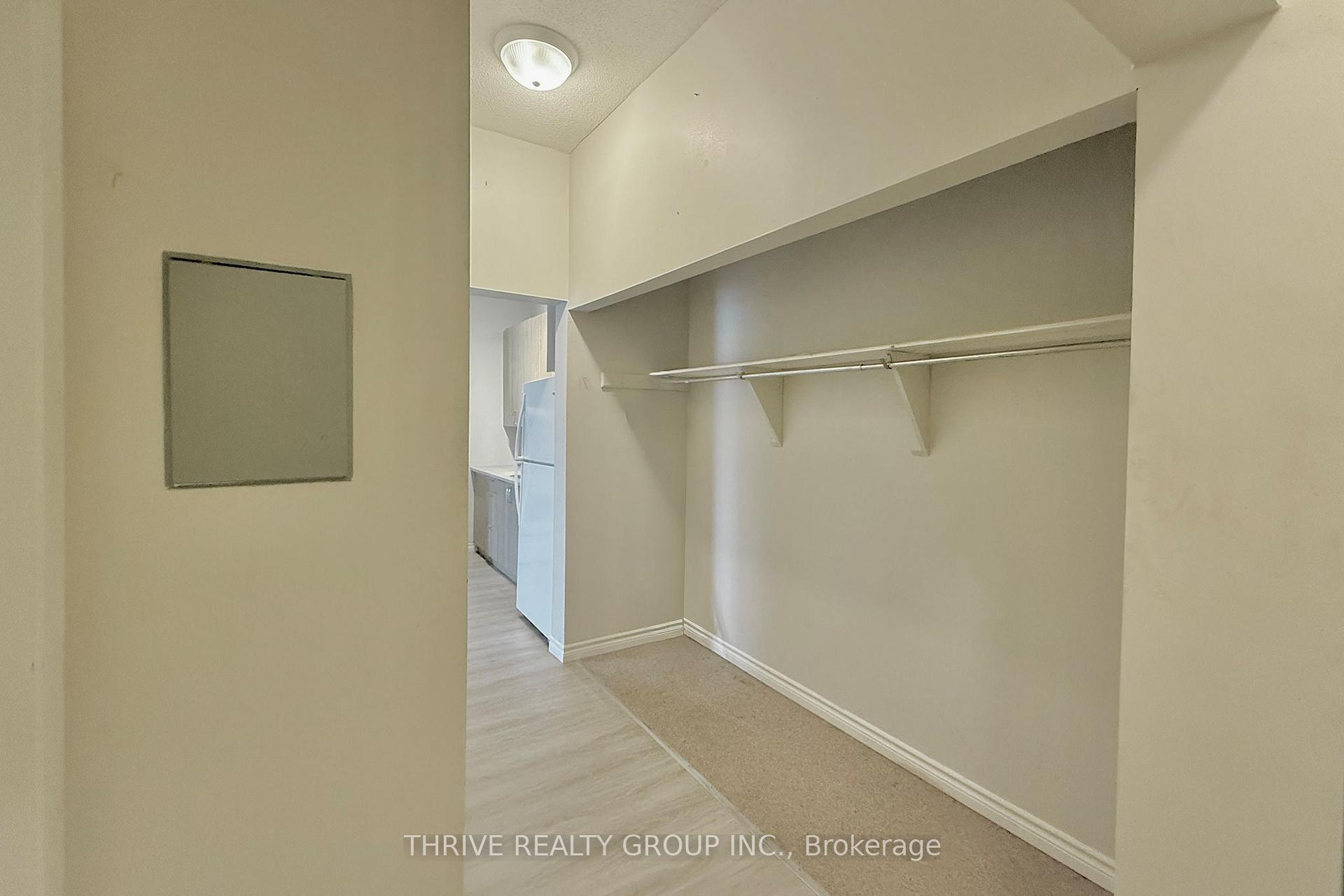 Photo 12 of Unit 11, 156 Main Street, Bluewater, Hay — HOMEH