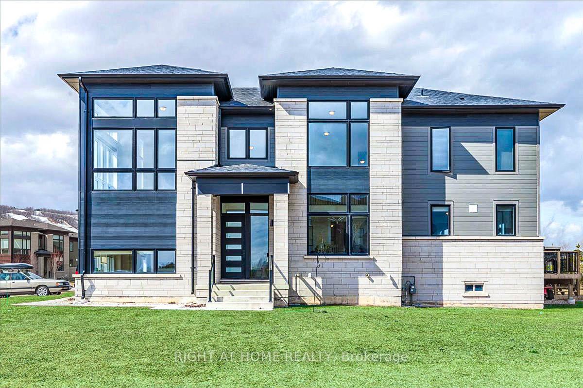 Photo 7 of 120 Stoneleigh Drive, Blue Mountains — HOMEH