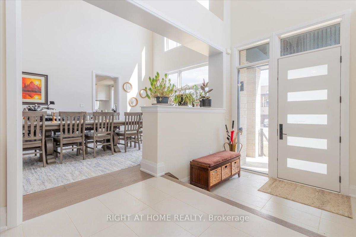 Photo 9 of 120 Stoneleigh Drive, Blue Mountains — HOMEH