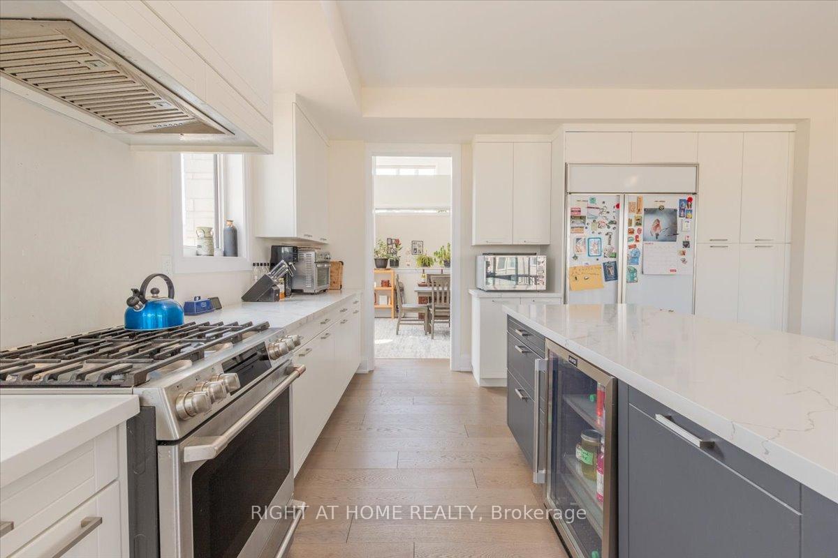 Photo 19 of 120 Stoneleigh Drive, Blue Mountains — HOMEH