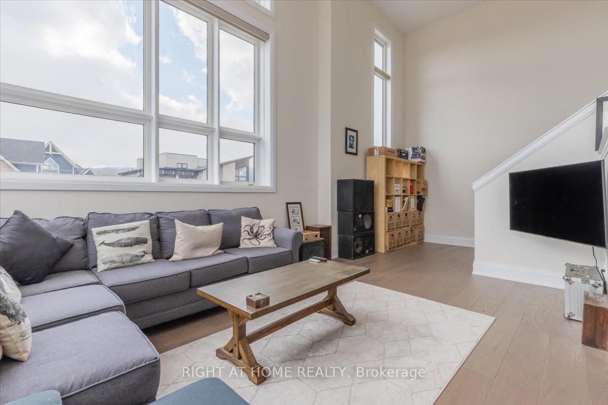 Photo 16 of 120 Stoneleigh Drive, Blue Mountains — HOMEH