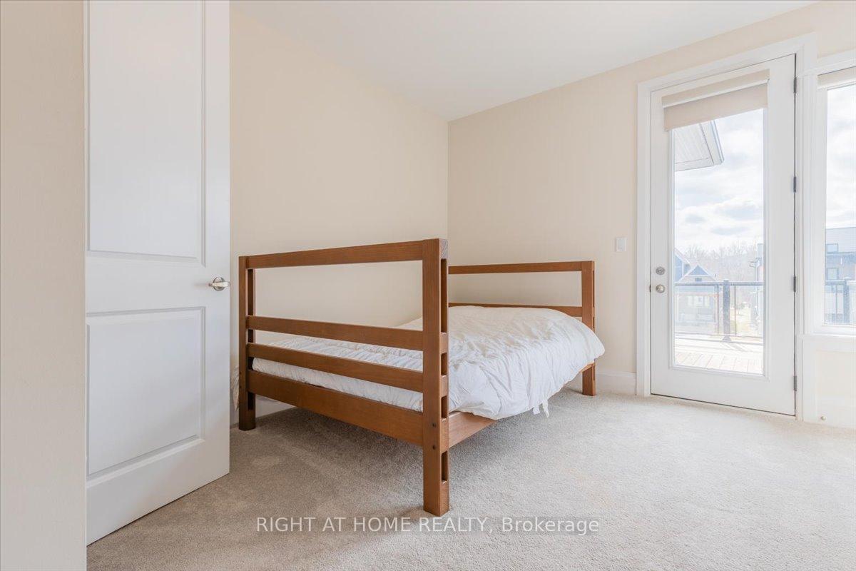 Photo 12 of 120 Stoneleigh Drive, Blue Mountains — HOMEH