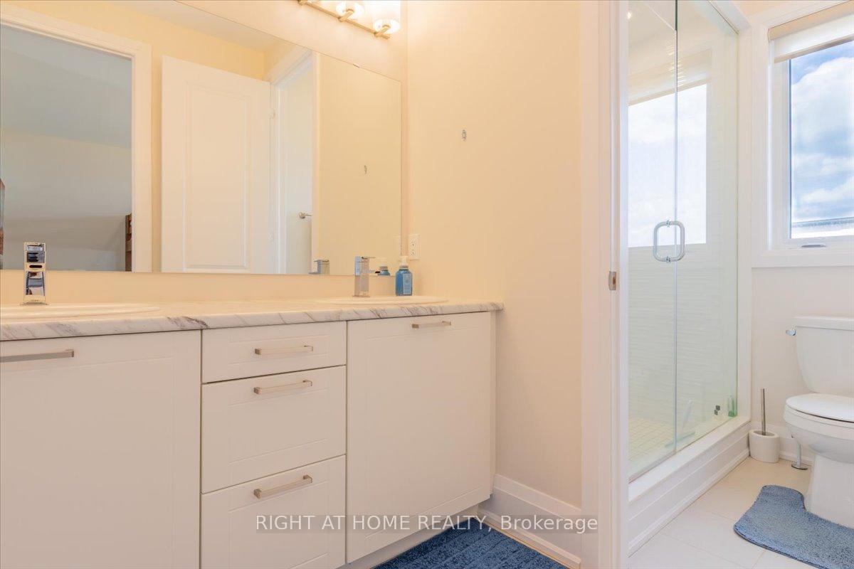 Photo 27 of 120 Stoneleigh Drive, Blue Mountains — HOMEH