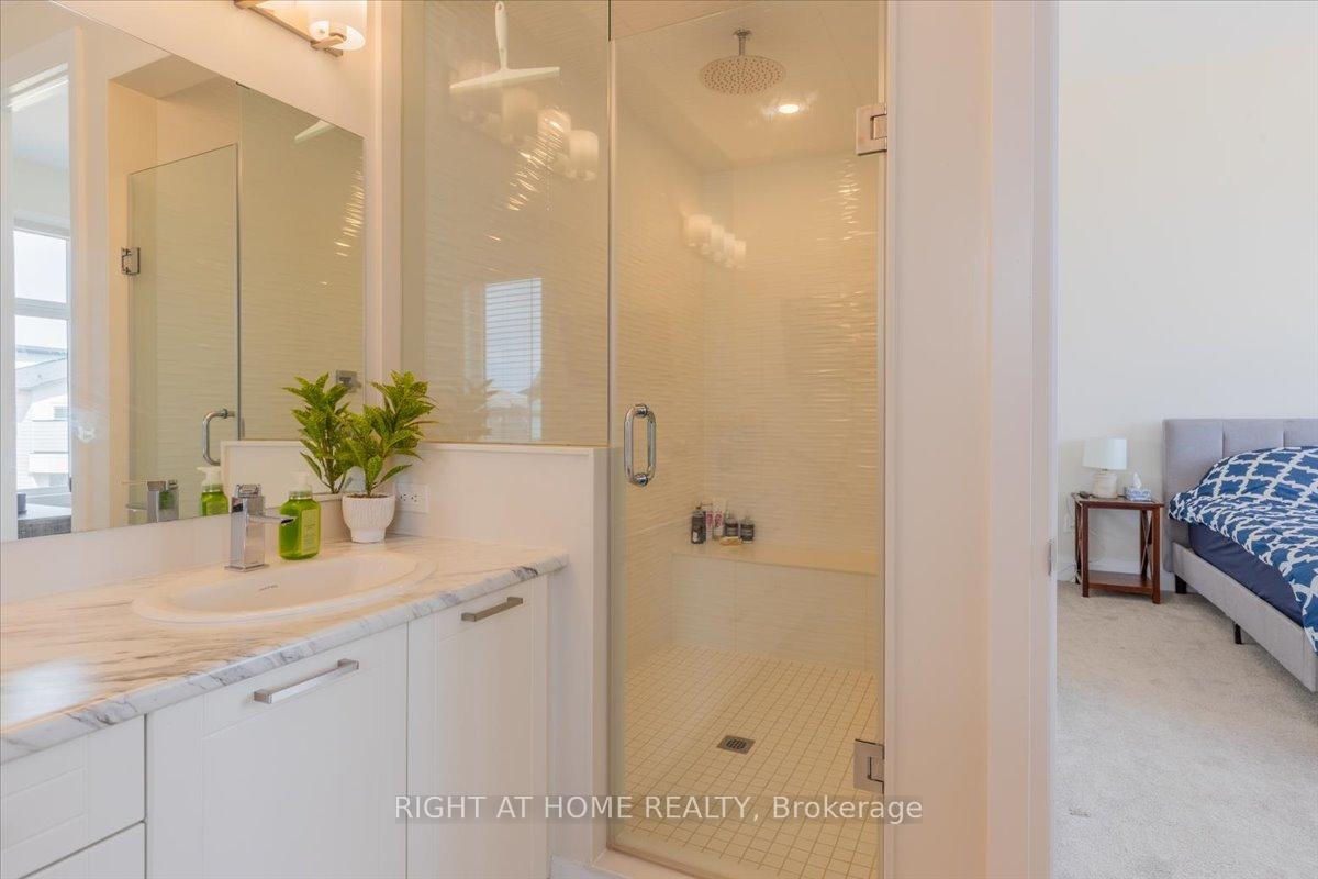 Photo 26 of 120 Stoneleigh Drive, Blue Mountains — HOMEH