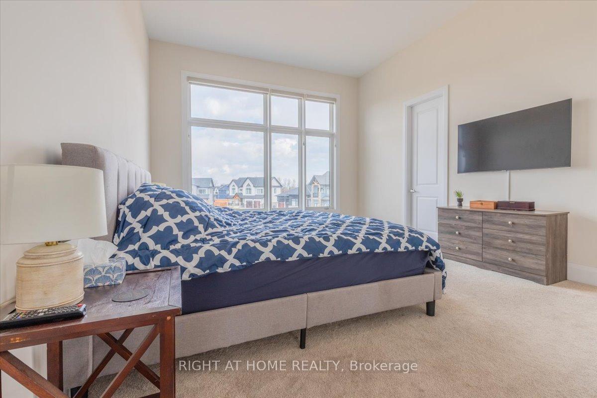 Photo 33 of 120 Stoneleigh Drive, Blue Mountains — HOMEH