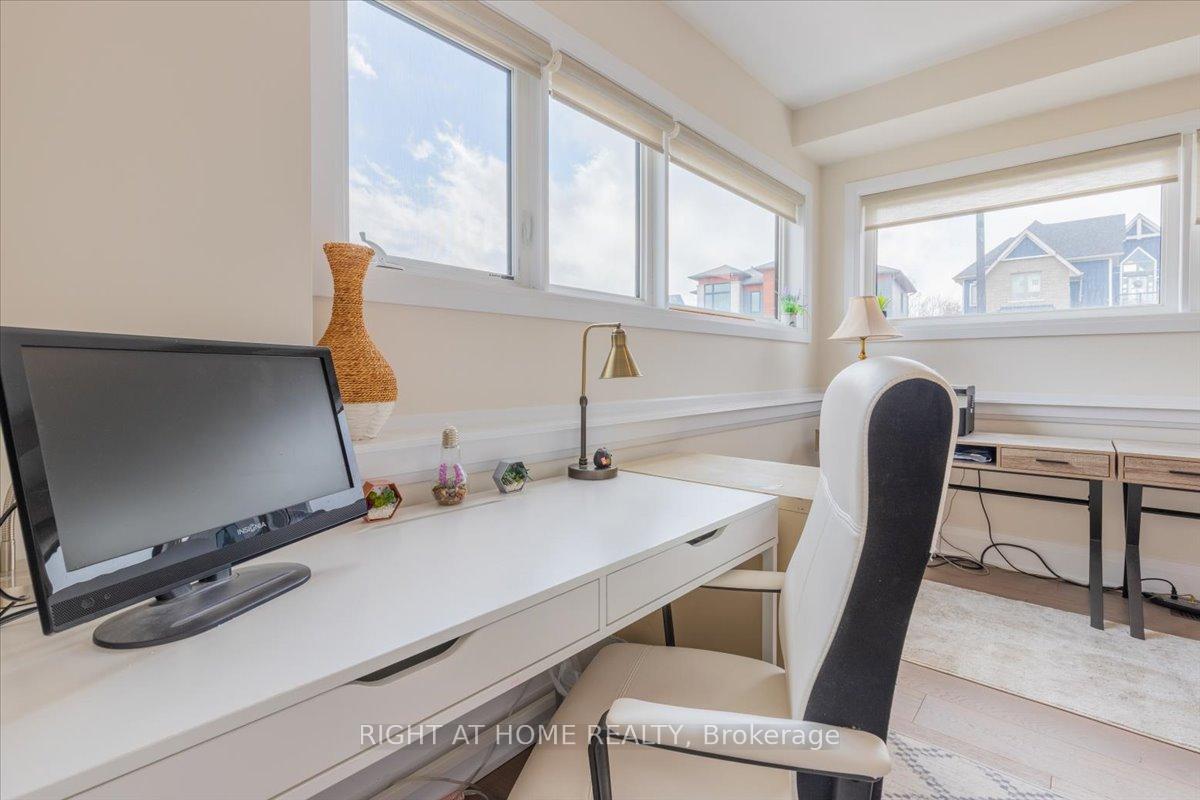 Photo 17 of 120 Stoneleigh Drive, Blue Mountains — HOMEH