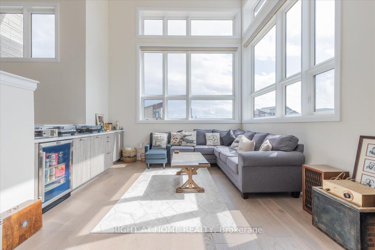 Photo 24 of 120 Stoneleigh Drive, Blue Mountains — HOMEH