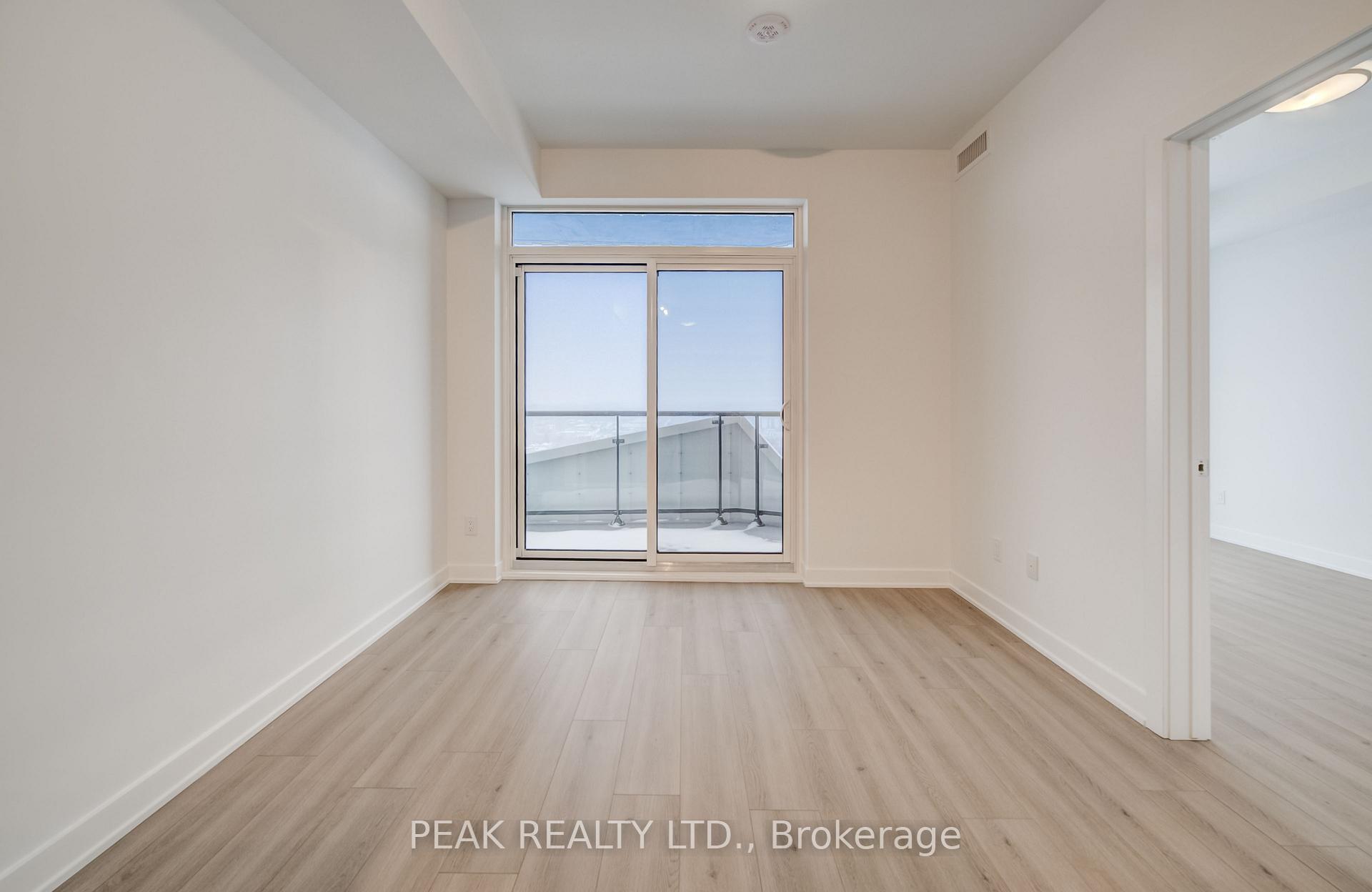 Photo 15 of Unit 2005, 25 Wellington Street W, Kitchener — HOMEH