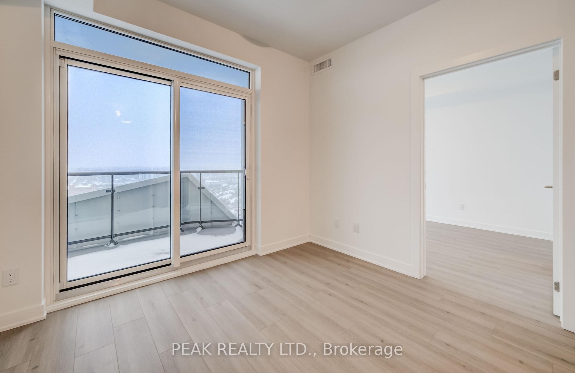 Photo 8 of Unit 2005, 25 Wellington Street W, Kitchener — HOMEH