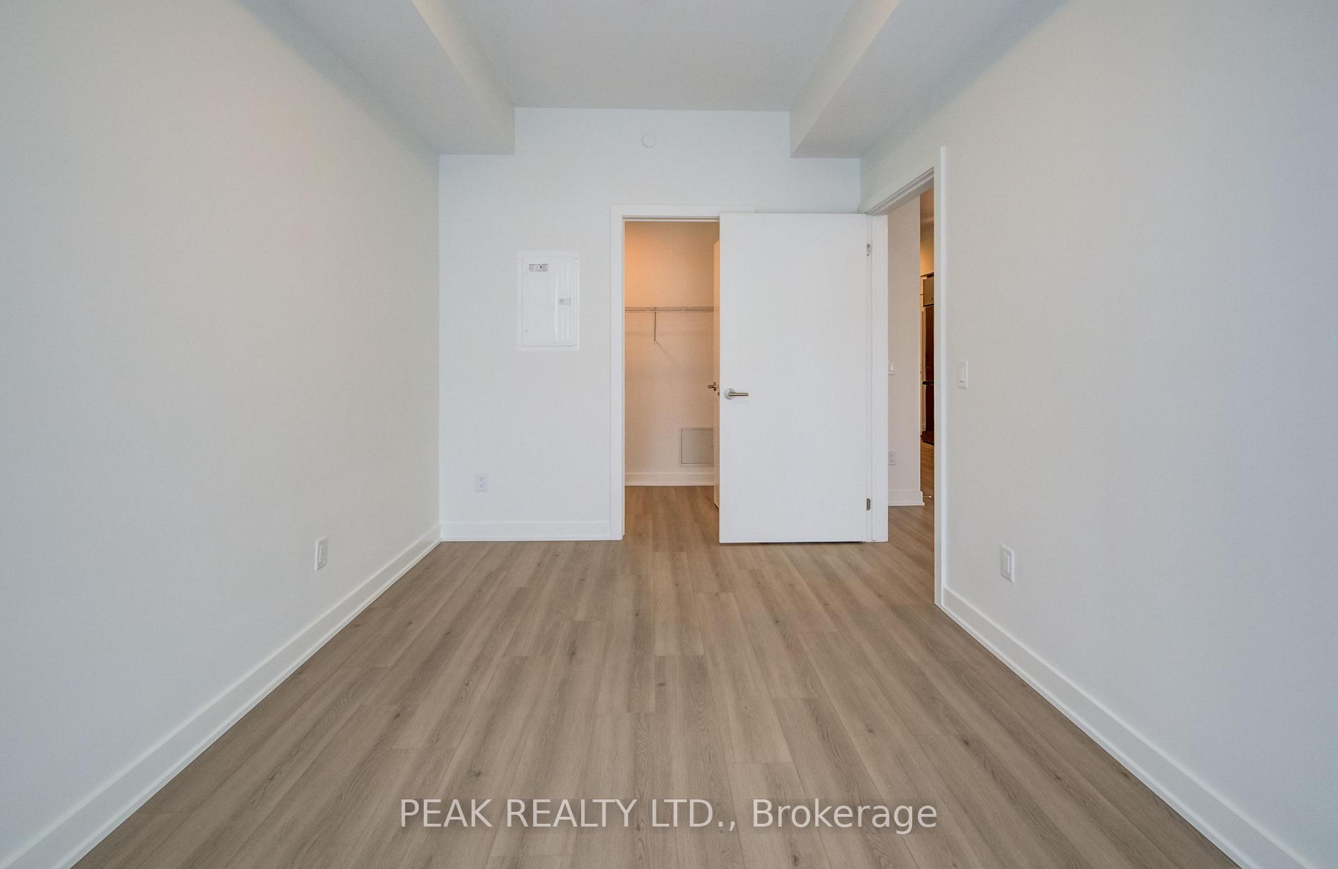 Photo 9 of Unit 2005, 25 Wellington Street W, Kitchener — HOMEH