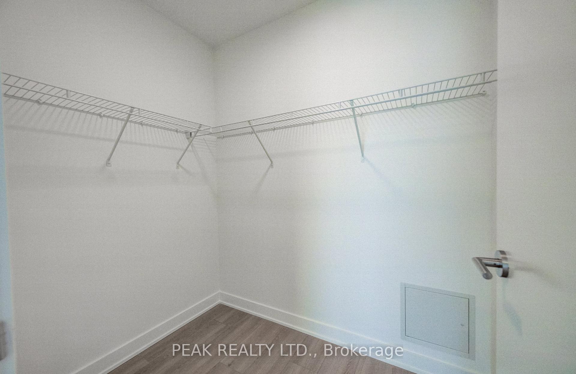 Photo 30 of Unit 2005, 25 Wellington Street W, Kitchener — HOMEH
