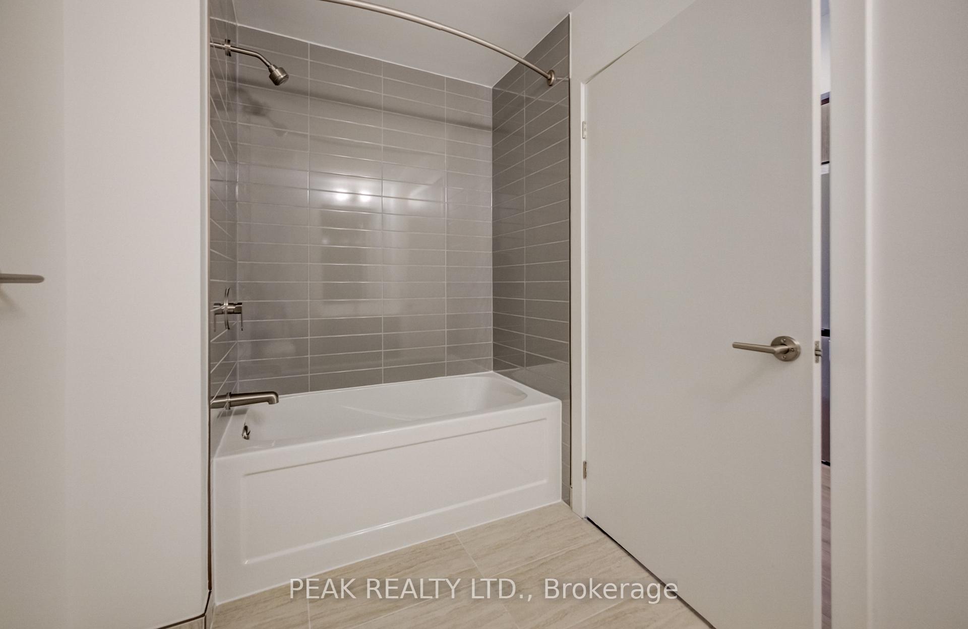 Photo 16 of Unit 2005, 25 Wellington Street W, Kitchener — HOMEH