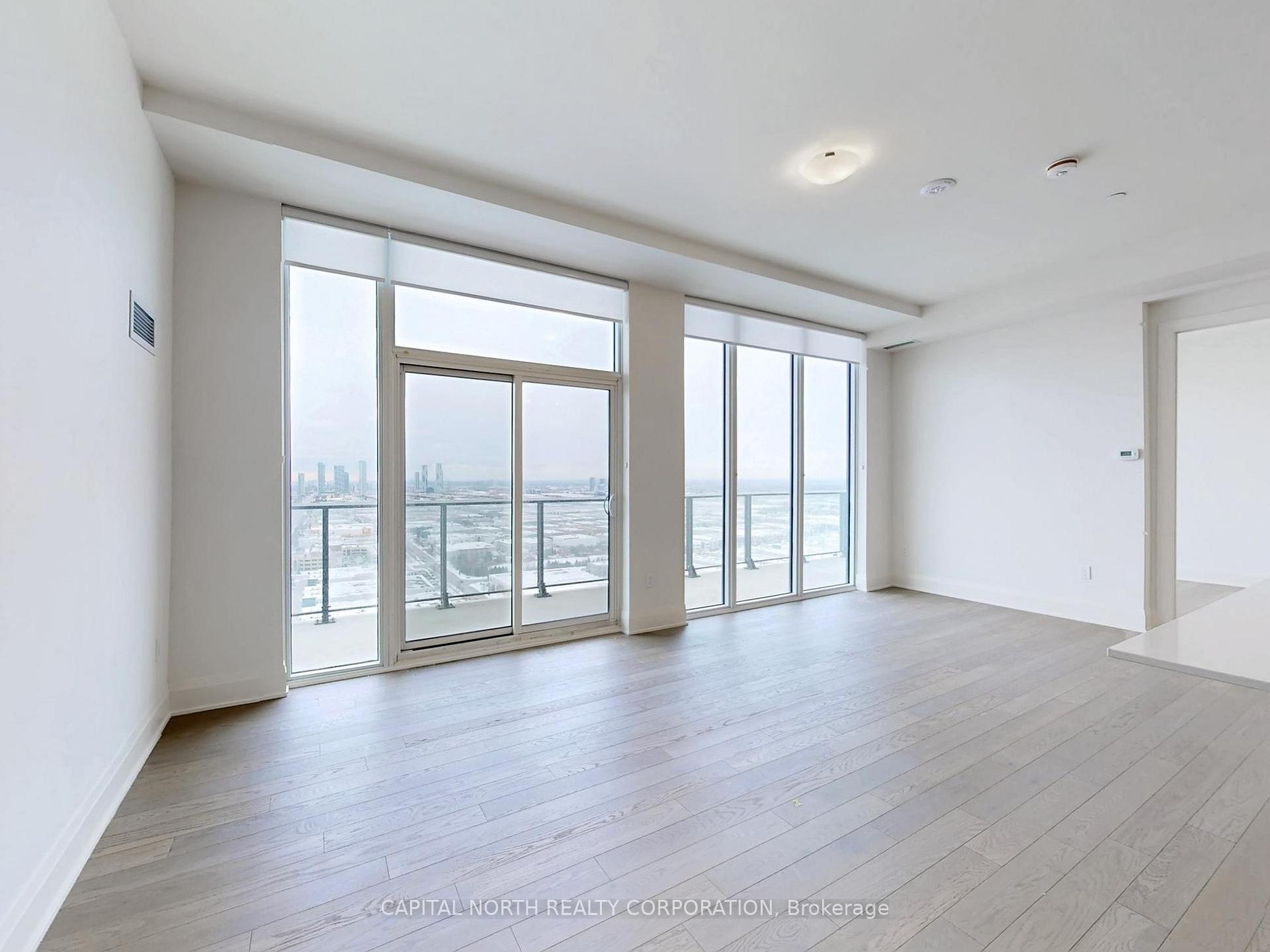 Photo 2 of Unit Ph112, 8960 Jane Street, Vaughan, Vellore Village — HOMEH