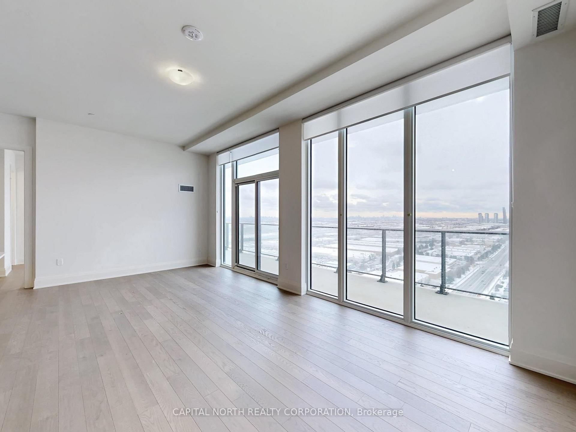 Photo 12 of Unit Ph112, 8960 Jane Street, Vaughan, Vellore Village — HOMEH