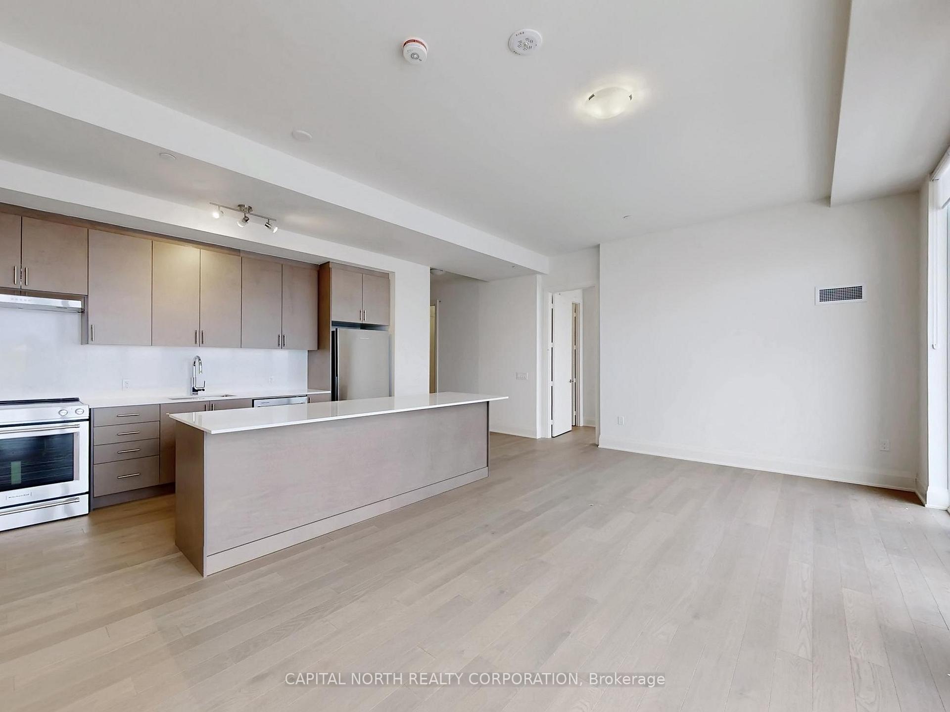 Photo 4 of Unit Ph112, 8960 Jane Street, Vaughan, Vellore Village — HOMEH