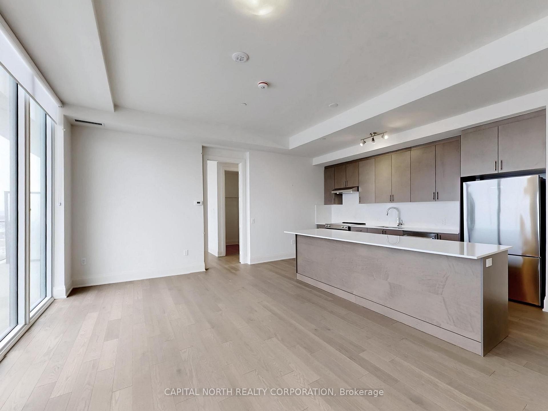 Photo 31 of Unit Ph112, 8960 Jane Street, Vaughan, Vellore Village — HOMEH