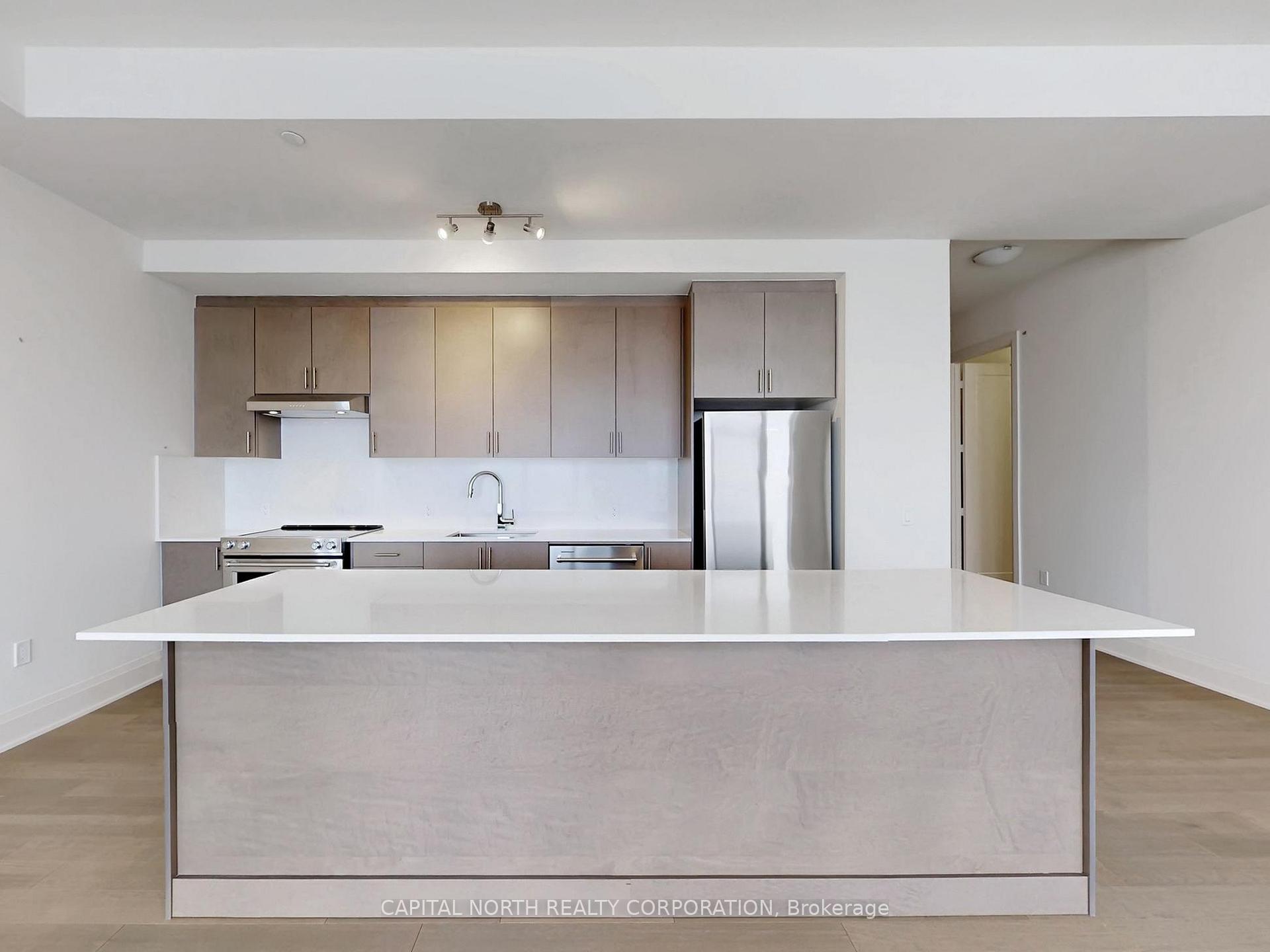 Photo 30 of Unit Ph112, 8960 Jane Street, Vaughan, Vellore Village — HOMEH