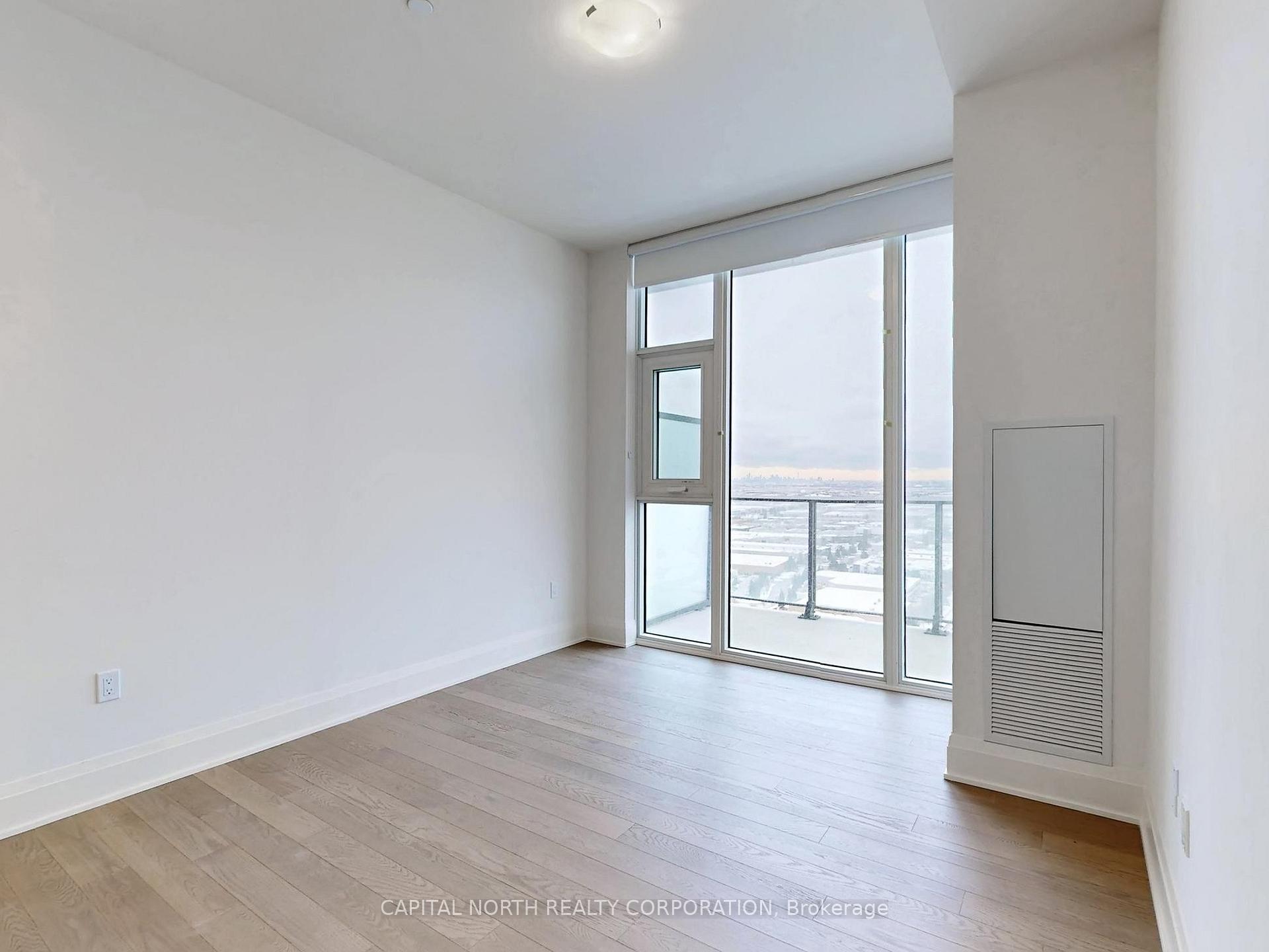 Photo 16 of Unit Ph112, 8960 Jane Street, Vaughan, Vellore Village — HOMEH