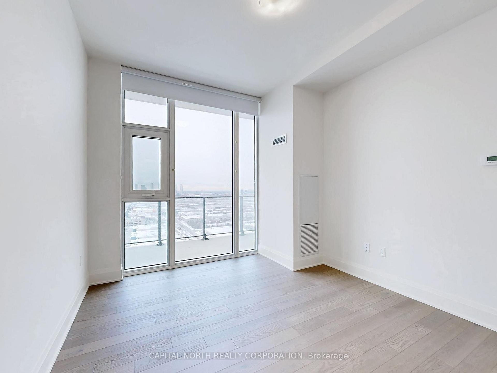 Photo 22 of Unit Ph112, 8960 Jane Street, Vaughan, Vellore Village — HOMEH