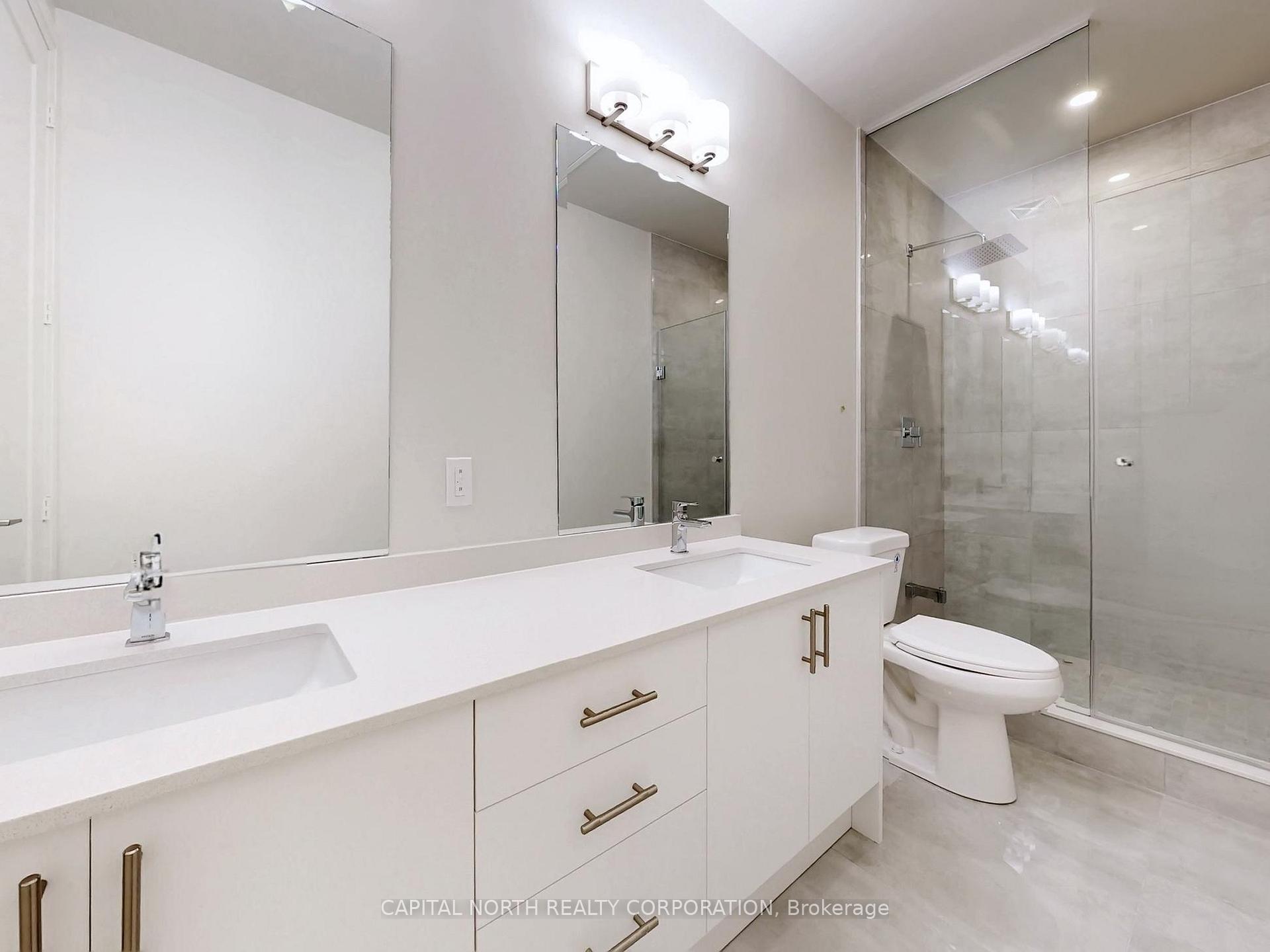 Photo 17 of Unit Ph112, 8960 Jane Street, Vaughan, Vellore Village — HOMEH